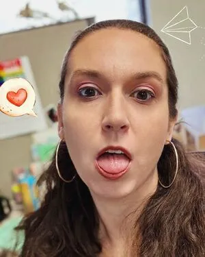Mizzatomicbomb OnlyFans Leaked Free Thumbnail Picture - #Kpm3fVWBnK