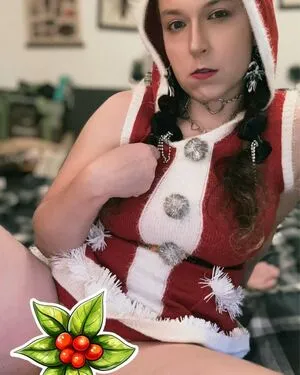 Mizzatomicbomb OnlyFans Leaked Free Thumbnail Picture - #cuPcf7qXZK