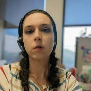 Mizzatomicbomb OnlyFans Leaked Free Thumbnail Picture - #fi3gKwwP1G