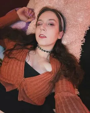 Mizzatomicbomb OnlyFans Leaked Free Thumbnail Picture - #iAC5lIekJ3