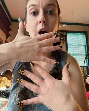 Mizzatomicbomb OnlyFans Leaked Free Thumbnail Picture - #jyfvRiXUdY