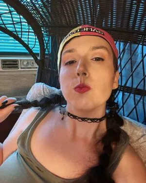 Mizzatomicbomb OnlyFans Leaked Free Thumbnail Picture - #kWZXLksNEH