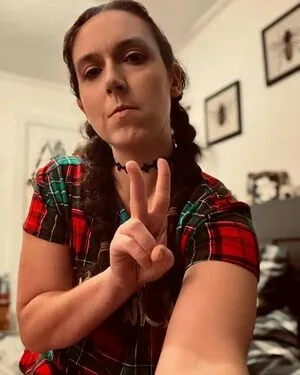 Mizzatomicbomb OnlyFans Leaked Free Thumbnail Picture - #rJlBCU2gkx