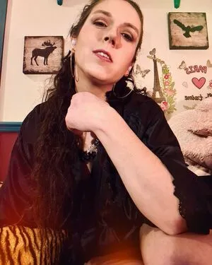 Mizzatomicbomb OnlyFans Leaked Free Thumbnail Picture - #tsVJdmsyBv