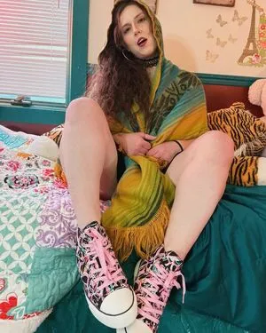 Mizzatomicbomb OnlyFans Leaked Free Thumbnail Picture - #ttobPlwdLH