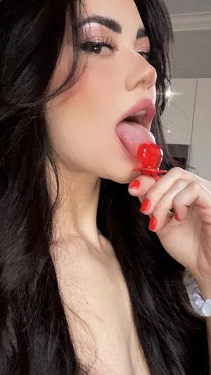 Mizzbdabaddest OnlyFans Leaked Free Thumbnail Picture - #e1xpCYqC8c