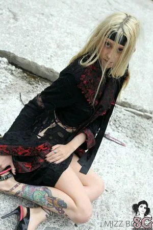 Mizzbonez OnlyFans Leaked Free Thumbnail Picture - #75XCj8xjdr