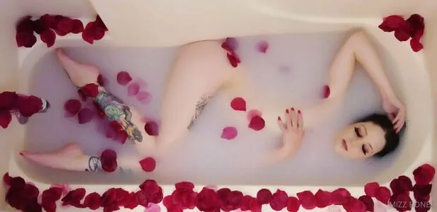 Mizzbonez OnlyFans Leaked Free Thumbnail Picture - #ClU5OtPCHW