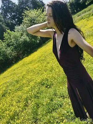 Mizzbonez OnlyFans Leaked Free Thumbnail Picture - #FINnb2aHwL