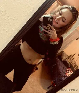 Mizzbonez OnlyFans Leaked Free Thumbnail Picture - #I9IxUeLBM0