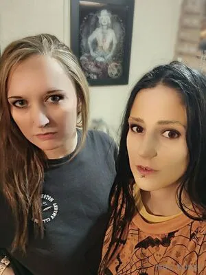 Mizzbonez OnlyFans Leaked Free Thumbnail Picture - #JTEAieDnkn