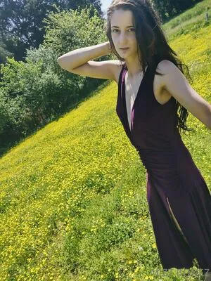 Mizzbonez OnlyFans Leaked Free Thumbnail Picture - #KRqsICl3QK