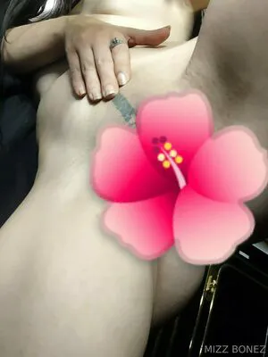 Mizzbonez OnlyFans Leaked Free Thumbnail Picture - #VMUVX7vXij