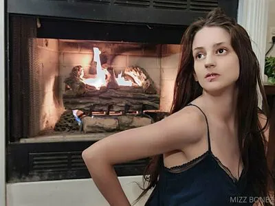 Mizzbonez OnlyFans Leaked Free Thumbnail Picture - #eiLLwjKLGO