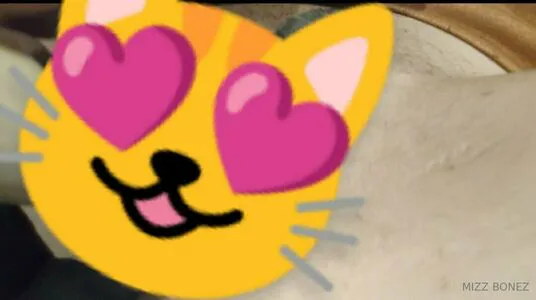 Mizzbonez OnlyFans Leaked Free Thumbnail Picture - #fKlqZhRAzX