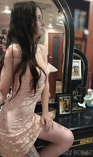 Mizzbonez OnlyFans Leaked Free Thumbnail Picture - #jUETNMqbO4