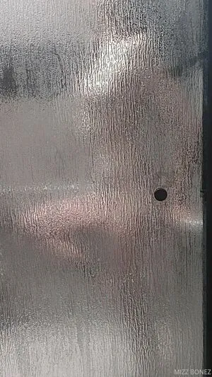Mizzbonez OnlyFans Leaked Free Thumbnail Picture - #kL3HzIqsQ3