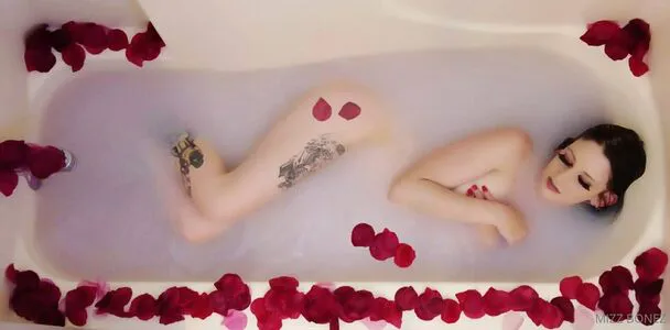 Mizzbonez OnlyFans Leaked Free Thumbnail Picture - #kd6z7onGj0