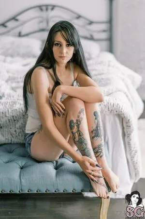 Mizzbonez OnlyFans Leaked Free Thumbnail Picture - #mNn1P7qP5P