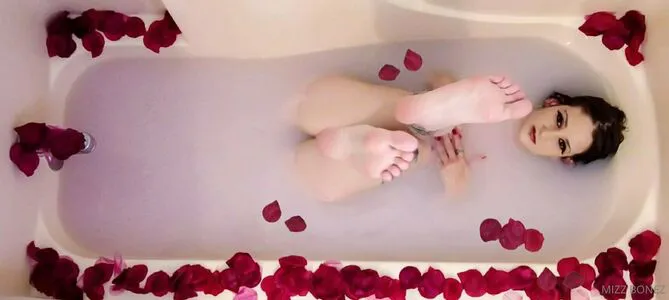 Mizzbonez OnlyFans Leaked Free Thumbnail Picture - #pvJ2PdkmIE