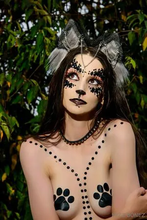 Mizzbonez OnlyFans Leaked Free Thumbnail Picture - #zUgSSRxo6r
