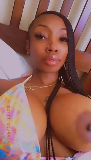 Mizzbutterfly3 OnlyFans Leaked Free Thumbnail Picture - #ZC2BZl3erG