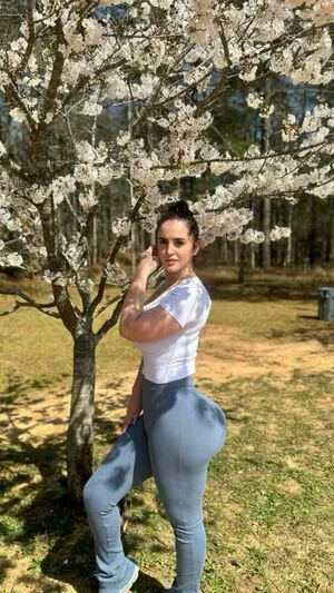 Mizzeves OnlyFans Leaked Free Thumbnail Picture - #k1bgVvyNg4