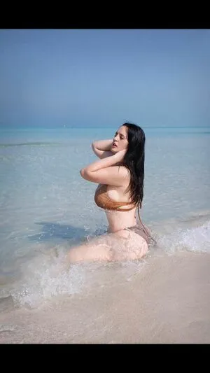 Mizzeves OnlyFans Leaked Free Thumbnail Picture - #liEKatnOCU