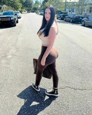 Mizzeves OnlyFans Leaked Free Thumbnail Picture - #rGs5MJMcQs