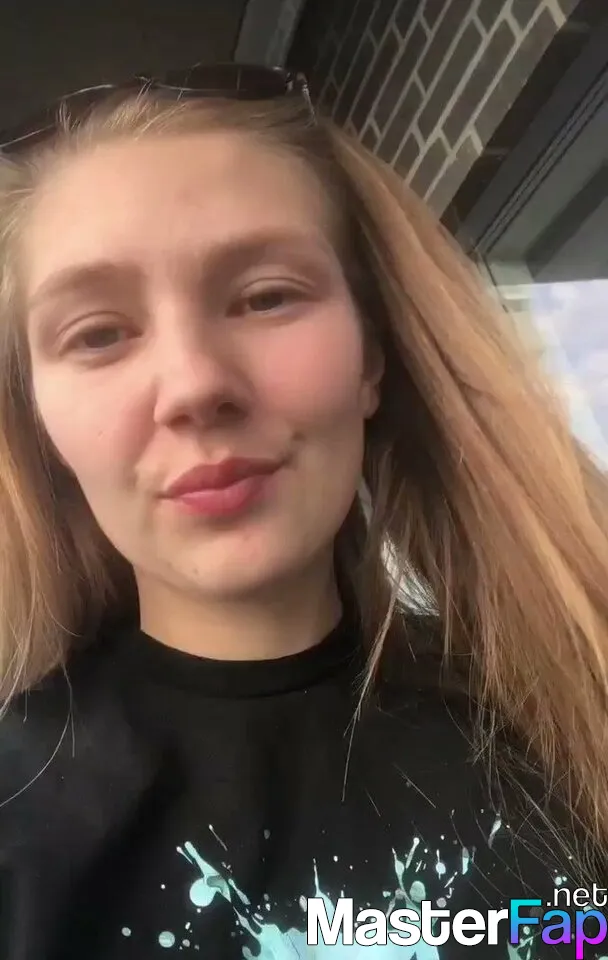 mizzi.dk