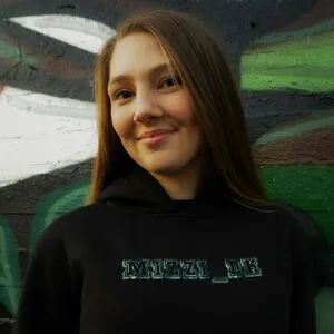 Mizzi Dk OnlyFans Leaked Free Thumbnail Picture - #7LaEnw8021