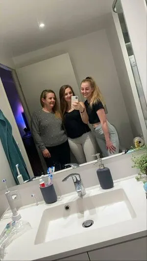 Mizzi Dk OnlyFans Leaked Free Thumbnail Picture - #QUF23nS3o8