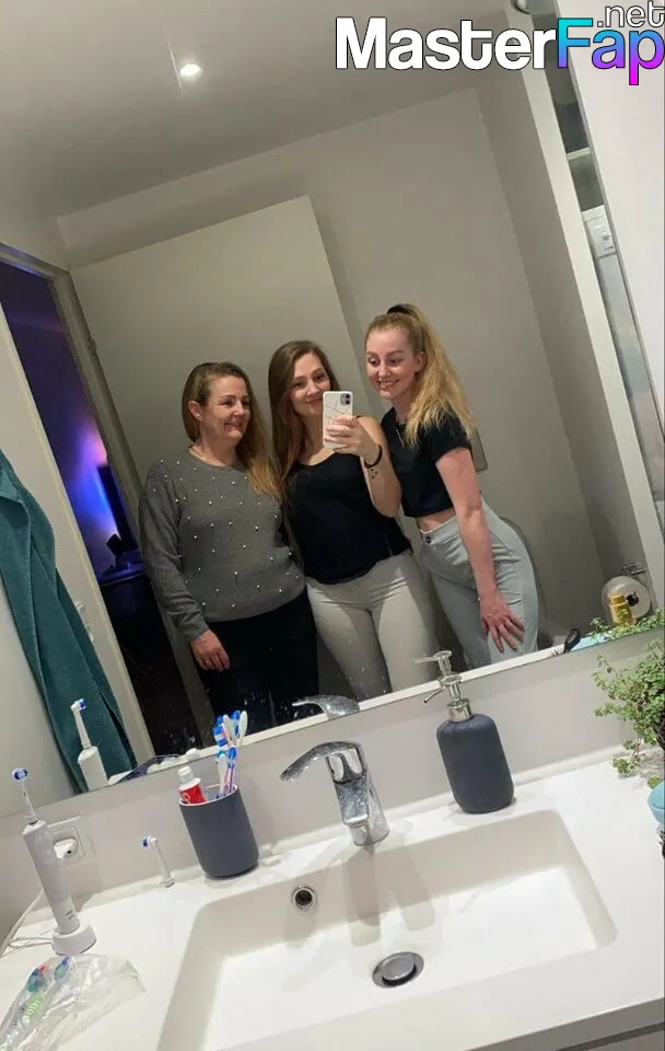 mizzi.dk