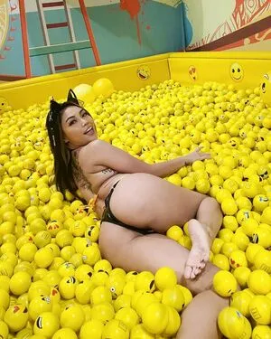 Mizzimie OnlyFans Leaked Free Thumbnail Picture - #N7kQjF2Oc5