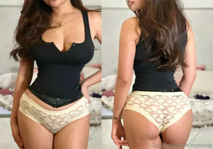 Mizzimie OnlyFans Leaked Free Thumbnail Picture - #erTC0C8WKT