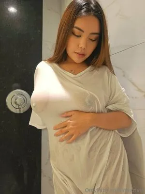 Mizzimie OnlyFans Leaked Free Thumbnail Picture - #gNV2KCJrmI
