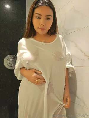 Mizzimie OnlyFans Leaked Free Thumbnail Picture - #iKM5TwJxZy