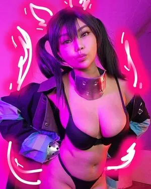 Mizzimie OnlyFans Leaked Free Thumbnail Picture - #rxR3VSlzUH