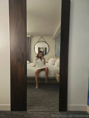 Mizzimie OnlyFans Leaked Free Thumbnail Picture - #sUhW2h7SPW
