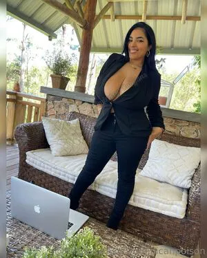 Mizzissy OnlyFans Leaked Free Thumbnail Picture - #3g9xbYfkLp