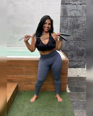 Mizzissy OnlyFans Leaked Free Thumbnail Picture - #4Wae9844bK