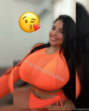 Mizzissy OnlyFans Leaked Free Thumbnail Picture - #5ZZgyJHImX