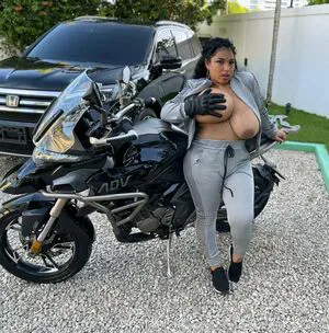 Mizzissy OnlyFans Leaked Free Thumbnail Picture - #7Rh9ZJzS3l