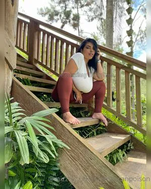 Mizzissy OnlyFans Leaked Free Thumbnail Picture - #8iNdmlsWqF