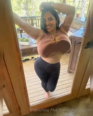 Mizzissy OnlyFans Leaked Free Thumbnail Picture - #8lwTgy0DQx