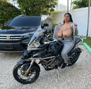 Mizzissy OnlyFans Leaked Free Thumbnail Picture - #9NJos8KmVb