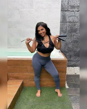 Mizzissy OnlyFans Leaked Free Thumbnail Picture - #BGmZpvVzPa