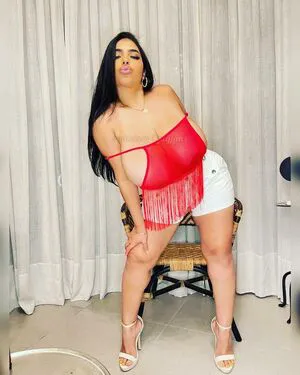 Mizzissy OnlyFans Leaked Free Thumbnail Picture - #CklELISQ5R