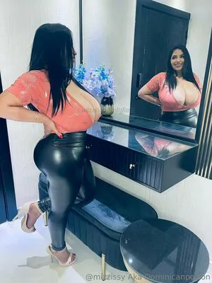 Mizzissy OnlyFans Leaked Free Thumbnail Picture - #EfBCHTSAWX