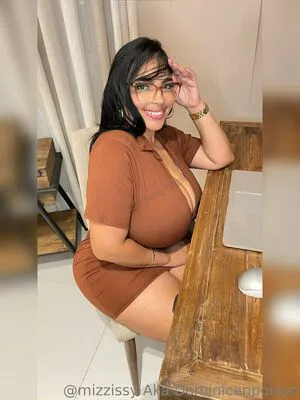 Mizzissy OnlyFans Leaked Free Thumbnail Picture - #HShUOqxdir